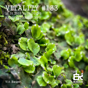 Vitality