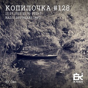 Копилочка
