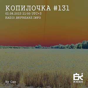 Копилочка
