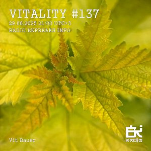 Vitality