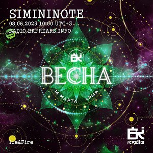 Simininote