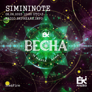 Simininote