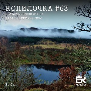 Копилочка