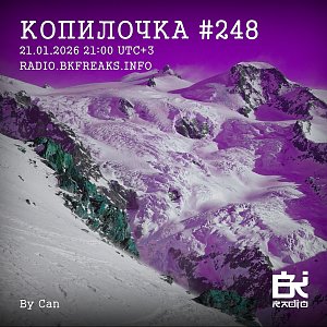 Копилочка
