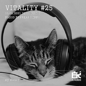 Vitality