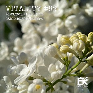Vitality