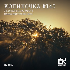 Копилочка