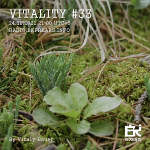 Vitality