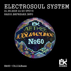 Electrosoul System