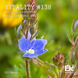 Vitality