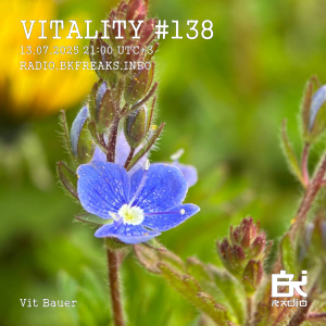 Vitality