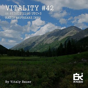 VITALITY