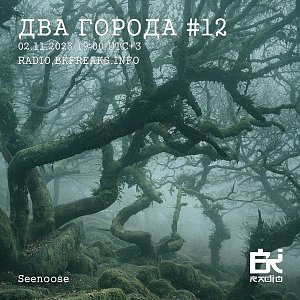 Два Города