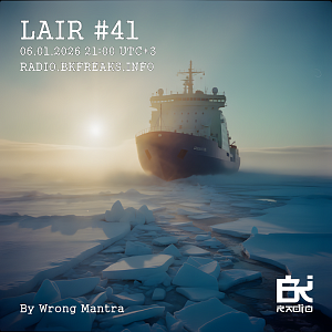 LAIR