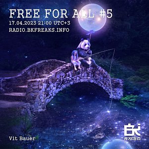 Free For All