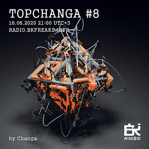 topchanga