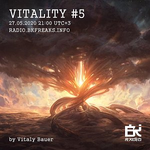 vitality