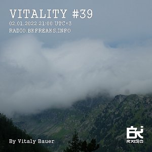 Vitality