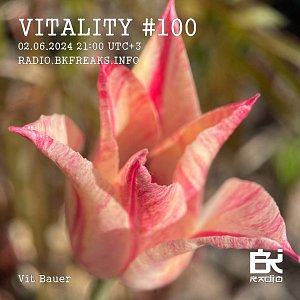 Vitality