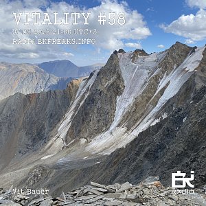 Vitality