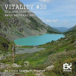 Vitality
