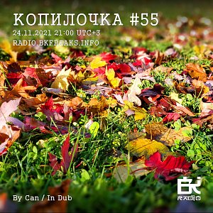 Копилочка