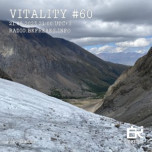 Vitality
