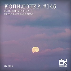 Копилочка