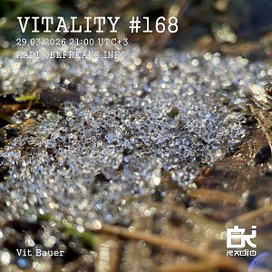 Vitality