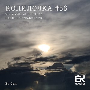 Копилочка