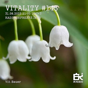 Vitality