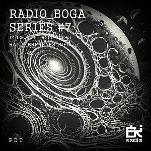 Radio_Boga series
