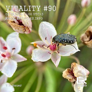 Vitality