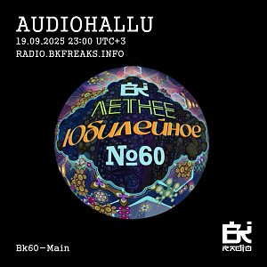 Audiohallu
