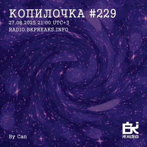 Копилочка