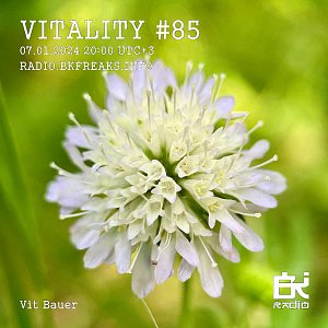 Vitality