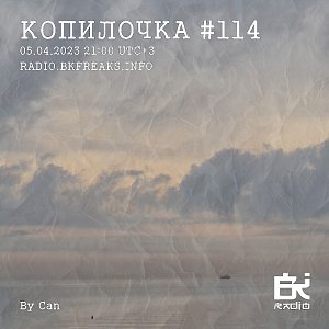 Копилочка