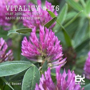 Vitality