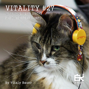 Vitality