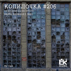 Копилочка
