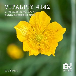 Vitality