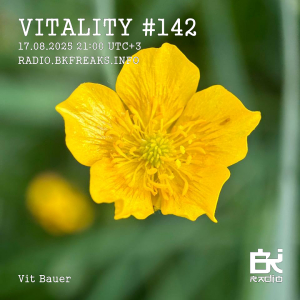 Vitality