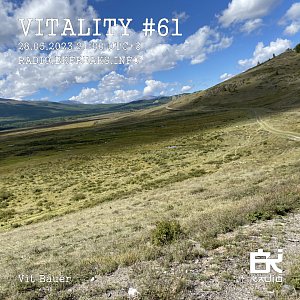 Vitality