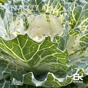Vitality