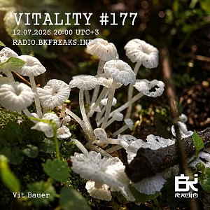 Vitality