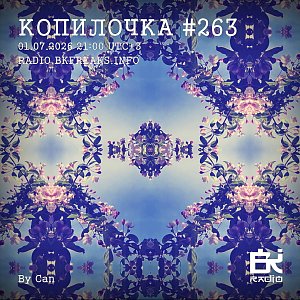 Копилочка