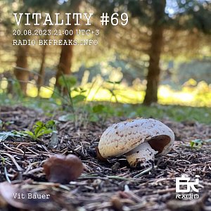 Vitality