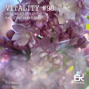Vitality