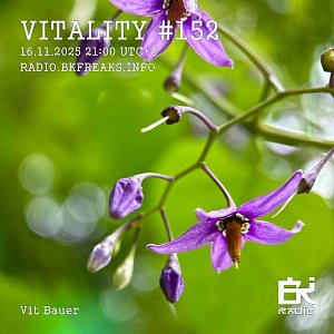 Vitality