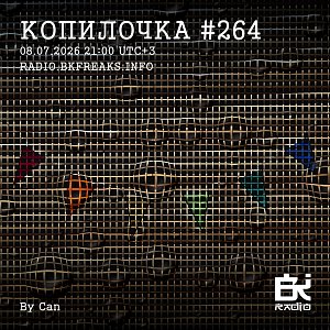 Копилочка